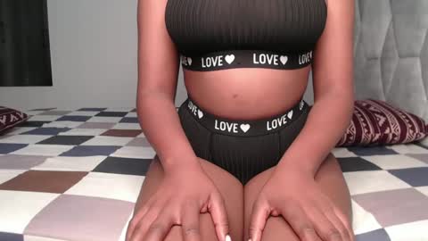 chocolata online show from January 2025 02:35:02 AM