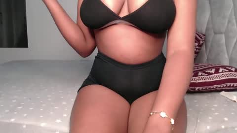 chocolata online show from March 2025 08:54:02 AM