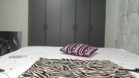 Snapshot of sexy_chocolata chatting on January 2026 02:04:02 AM chocolata online show from January 2026 02:04:02 AM