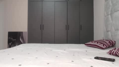 Snapshot of sexy_chocolata chatting on March 2026 05:52:01 AM chocolata online show from March 2026 05:52:01 AM