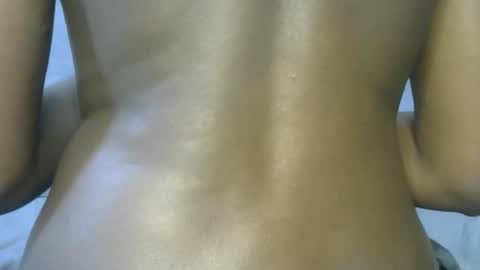 Snapshot of sexy_chocolate001 chatting on September 2025 07:26:02 PM sexy_chocolate001 online show from September 2025 07:26:02 PM