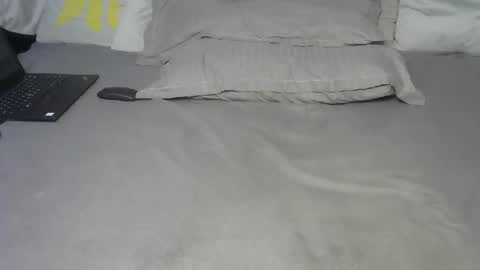 Snapshot of sexy_chocolate001 chatting on November 2025 01:33:02 PM sexy_chocolate001 online show from November 2025 01:33:02 PM