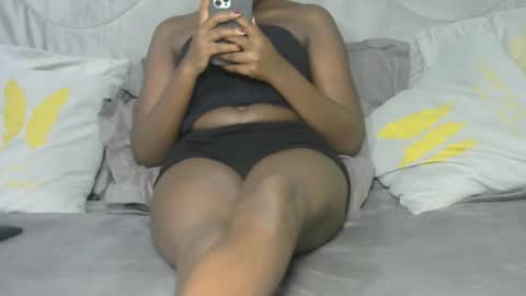 Snapshot of sexy_chocolate001 chatting on December 2025 11:54:01 PM sexy_chocolate001 online show from December 2025 11:54:01 PM
