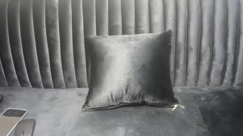 Snapshot of sexy_chocolate001 chatting on December 2025 07:00:01 PM sexy_chocolate001 online show from December 2025 07:00:01 PM