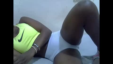 sexy_claude96 online show from May 2026 05:10:01 PM