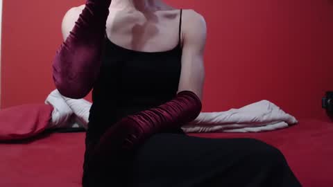 Snapshot of sexy_claudia chatting on July 2026 07:39:01 PM Sexy Claudia online show from July 2026 07:39:01 PM