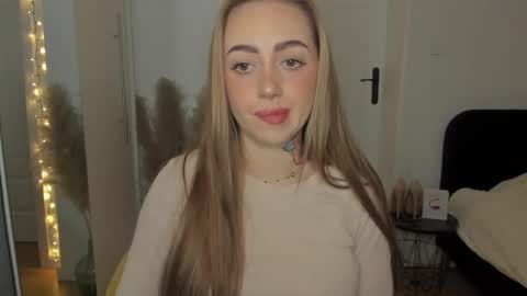 C o r a l i e online show from January 2026 09:24:02 AM