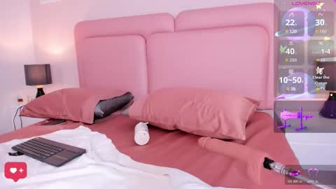 Snapshot of sexy_curlylady chatting on February 2026 05:01:02 AM sexy_curlylady online show from February 2026 05:01:02 AM