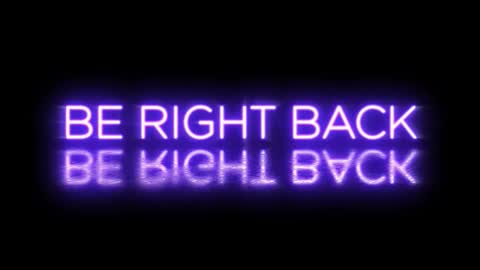 Snapshot of sexy_curlylady chatting on February 2026 06:26:01 AM sexy_curlylady online show from February 2026 06:26:01 AM