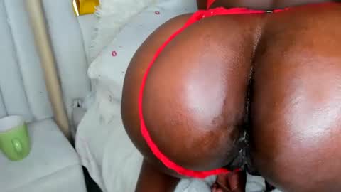 Snapshot of sexy_cutejoy chatting on January 2025 09:50:01 PM Joy online show from January 2025 09:50:01 PM