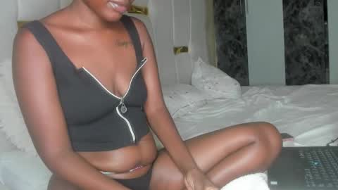 Snapshot of sexy_cutejoy chatting on February 2025 08:27:02 AM Joy online show from February 2025 08:27:02 AM