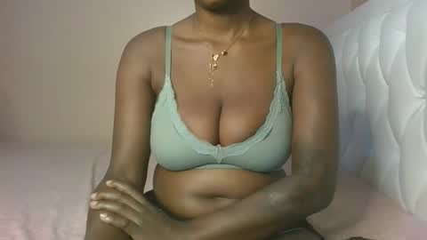 Snapshot of sexy_daniela1 chatting on October 2025 01:34:01 PM Sexy daniela online show from October 2025 01:34:01 PM