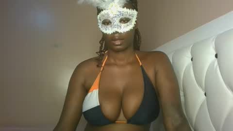 Snapshot of sexy_daniela1 chatting on November 2025 08:52:02 PM Sexy daniela online show from November 2025 08:52:02 PM