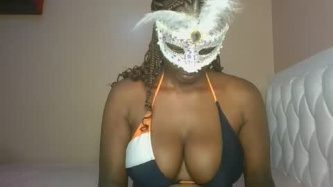 Snapshot of sexy_daniela1 chatting on November 2025 03:12:02 PM Sexy daniela online show from November 2025 03:12:02 PM