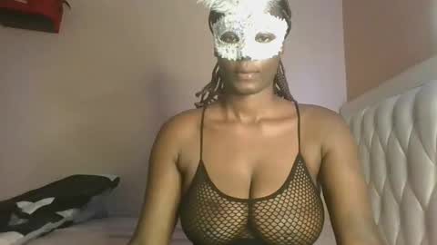 Snapshot of sexy_daniela1 chatting on November 2025 11:11:01 AM Sexy daniela online show from November 2025 11:11:01 AM