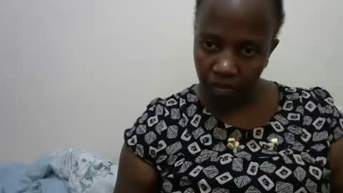 Sweet Dee online show from June 2026 05:35:02 AM