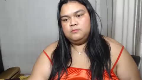 Snapshot of sexy_devotion chatting on October 2025 05:48:02 AM ALFREA online show from October 2025 05:48:02 AM