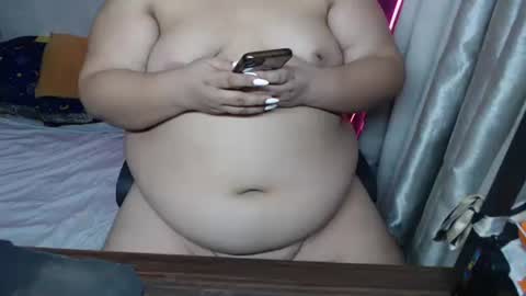 ALFREA online show from December 2025 09:32:02 PM