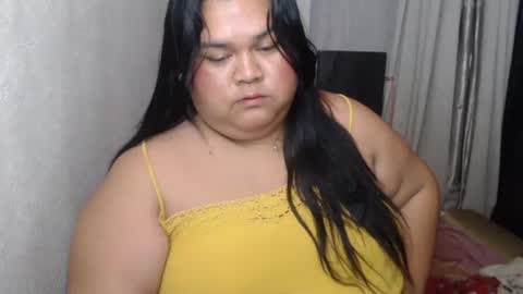 Snapshot of sexy_devotion chatting on June 2026 04:22:01 PM ALFREA online show from June 2026 04:22:01 PM