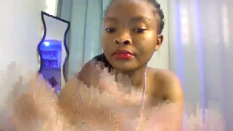 sexy_dianaa online show from April 2026 11:16:01 AM