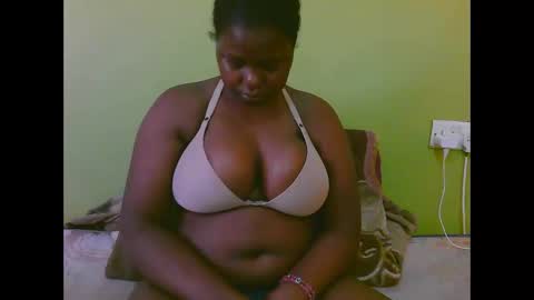 Snapshot of sexy_divana chatting on February 2025 05:09:02 AM sexy_divana online show from February 2025 05:09:02 AM