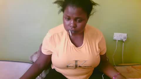 Snapshot of sexy_divana chatting on February 2025 02:13:02 PM sexy_divana online show from February 2025 02:13:02 PM