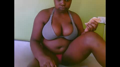 Snapshot of sexy_divana chatting on February 2025 10:39:02 AM sexy_divana online show from February 2025 10:39:02 AM