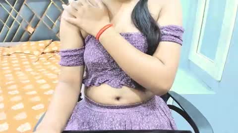 Sexydoll online show from February 2026 11:04:02 AM