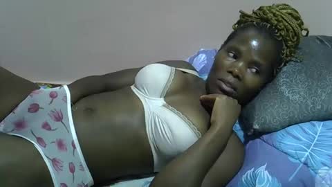 sexy dolly online show from February 2026 09:09:02 AM