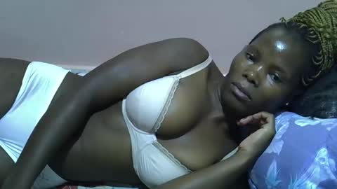 sexy dolly online show from February 2026 09:32:02 AM