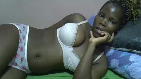 sexy dolly online show from March 2026 07:32:01 PM