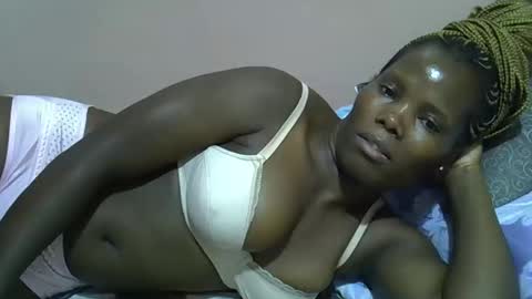 sexy dolly online show from March 2026 01:39:01 PM