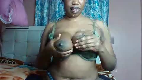 Snapshot of sexy_dot chatting on December 2024 09:01:01 PM dotie online show from December 2024 09:01:01 PM
