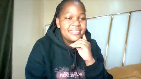 Snapshot of sexy_dove88 chatting on May 2026 07:46:01 AM Nesh online show from May 2026 07:46:01 AM