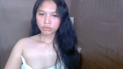 sexy_dsynaa online show from February 2026 04:21:01 AM