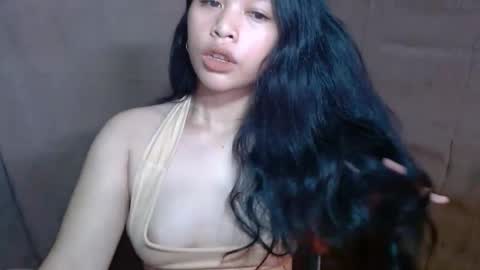 sexy_dsynaa online show from February 2026 12:38:02 AM