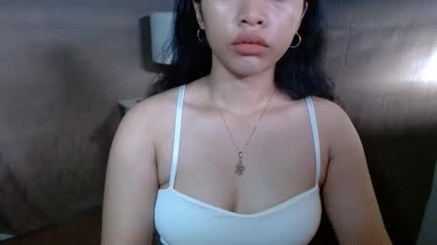 sexy_dsynaa online show from February 2026 11:20:02 PM