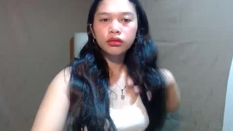 sexy_dsynaa online show from February 2026 02:47:01 PM