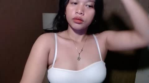 sexy_dsynaa online show from February 2026 01:51:01 PM