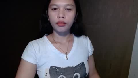 sexy_dsynaa online show from February 2026 10:47:02 AM