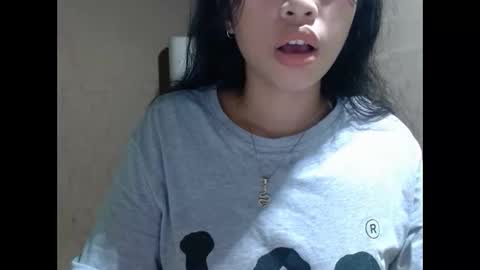 sexy_dsynaa online show from March 2026 03:03:02 PM