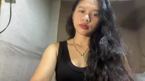 sexy_dsynaa online show from July 2026 12:00:02 PM