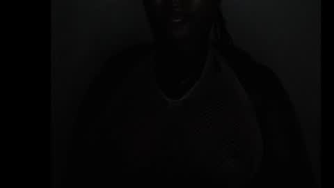 Racheal online show from November 2025 08:28:01 AM