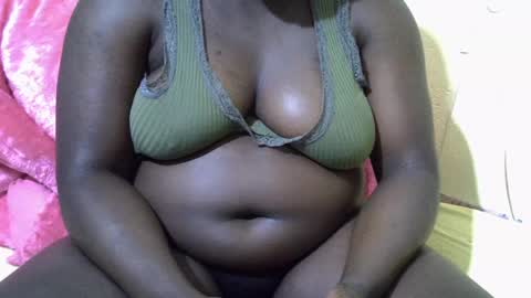 Snapshot of sexy_ebony20 chatting on June 2026 06:18:02 PM ebony online show from June 2026 06:18:02 PM