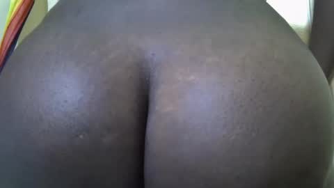 Snapshot of sexy_ebony20 chatting on June 2026 06:02:01 PM ebony online show from June 2026 06:02:01 PM