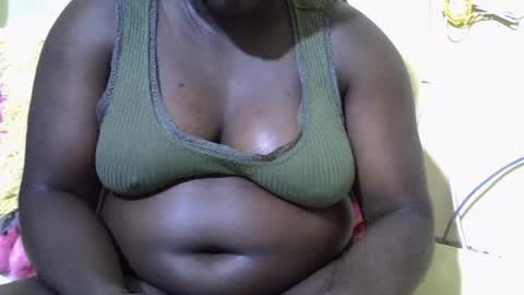Snapshot of sexy_ebony20 chatting on July 2026 07:08:02 PM ebony online show from July 2026 07:08:02 PM
