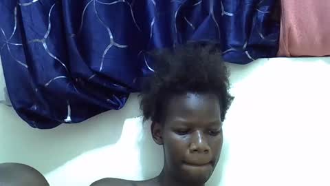 sexy_ebony584382 online show from December 2025 11:32:01 PM