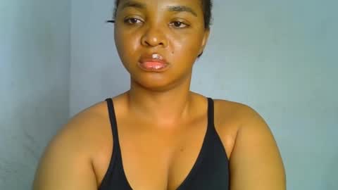 sexy ebonygirl0 online show from October 2025 09:15:01 PM