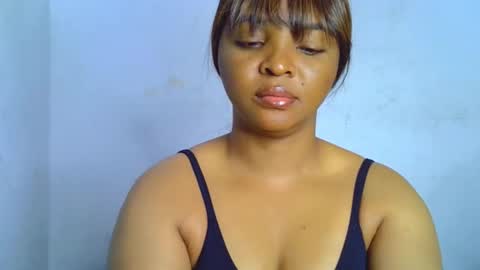 sexy ebonygirl0 online show from October 2025 09:47:02 PM