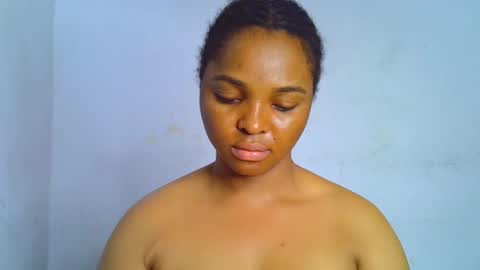 sexy ebonygirl0 online show from October 2025 06:54:01 AM